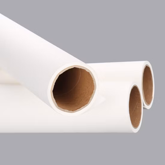 Papier de transfert de chaleur en gros pour T