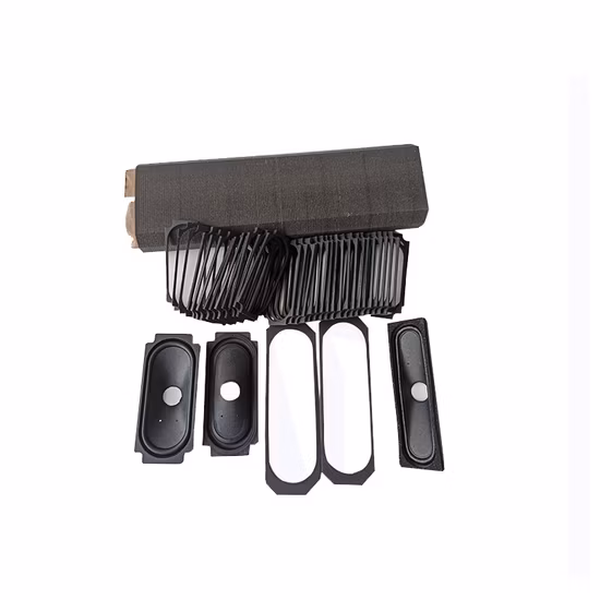 Papier noir 180g de haute qualité pour origami