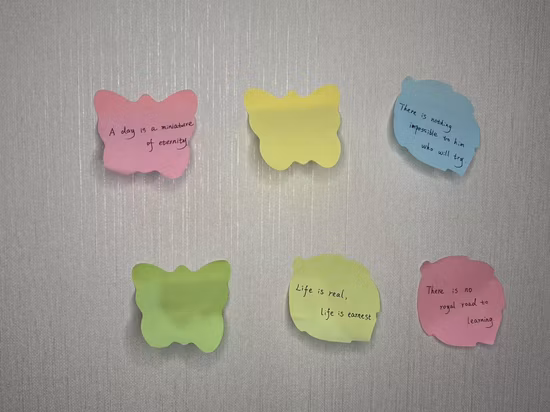 Papier Origami Fluorescent coloré A4/ 50x70cm, taille 70GSM 180GSM, 220GSM, pour enfants, artisanat de bricolage